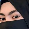 suhasini6350