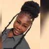 queen_bjei3