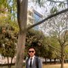sureshtamang9003