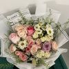 _zahraalsayed
