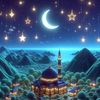 cahayamalam029