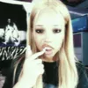 justmarthaonly2