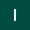 ionoprea119