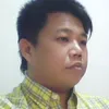 user616zcrncwc