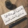 dr.khady8