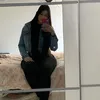 gabi._mxv