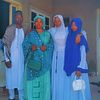 halimah89605