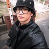 ilydrama