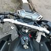 aryadfa