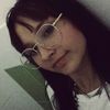 cfq_00