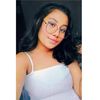 divisha_g8