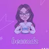 becsudz