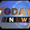newstoday06