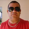 cleomarpereirafra