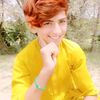 naqeebullahbaloch2