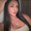 gabi___petrova