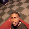 johnsonisrael23