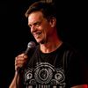 Jim Breuer