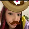 dollluly