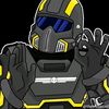 johnwolf253