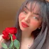 noor.nonaa1