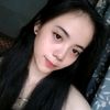 vhynaaaa_03
