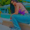 .rsz.yulis
