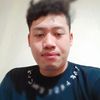 bisciutcinta123
