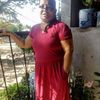 roselysfigueroa