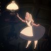 aliceinwonderlandbitch30