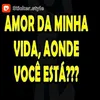 miss.nega1000