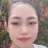 trang_trang167