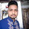 djbiplopkhan5