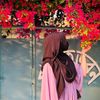 queen.munni292