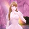 pinkmonofficial