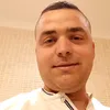 eloydelgadoramire