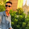 moustafahameid