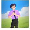 mehedi.hasan.rakib7