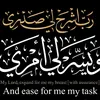 user014117331