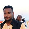 mohamedtahiralimo