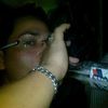 noelperez3622