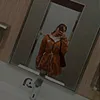 x_____becky_____v