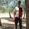 user4081639190245