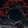 origin001627