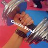 sarahcoache024