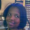 denise7419