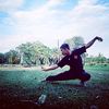mas_kancilpasker80