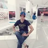 khalilhaider350