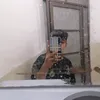 useru9w5u9tv90