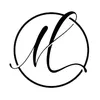 meer_media